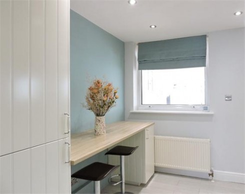 Albany Park Avenue, Enfield, Greater London - Photo 12