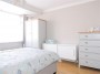 Albany Park Avenue, Enfield, Greater London - Thumbnail 13
