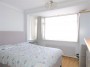 Albany Park Avenue, Enfield, Greater London - Thumbnail 14