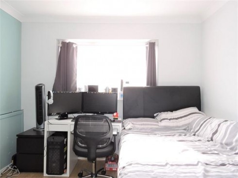 Albany Park Avenue, Enfield, Greater London - Photo 15