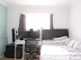 Albany Park Avenue, Enfield, Greater London - Thumbnail 15