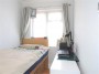 Albany Park Avenue, Enfield, Greater London - Thumbnail 16