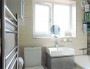 Albany Park Avenue, Enfield, Greater London - Thumbnail 18