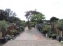 Albany Park Avenue, Enfield, Greater London - Thumbnail 20
