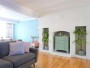 Albany Park Avenue, Enfield, Greater London - Thumbnail 3
