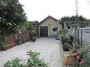 Albany Park Avenue, Enfield, Greater London - Thumbnail 23