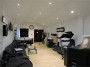 Albany Park Avenue, Enfield, Greater London - Thumbnail 24