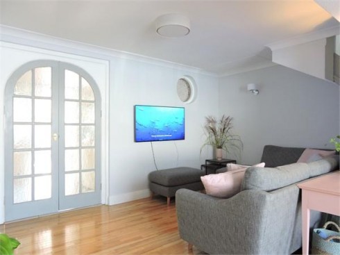 Albany Park Avenue, Enfield, Greater London - Photo 4