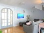 Albany Park Avenue, Enfield, Greater London - Thumbnail 4