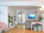 Albany Park Avenue, Enfield, Greater London - Thumbnail 6