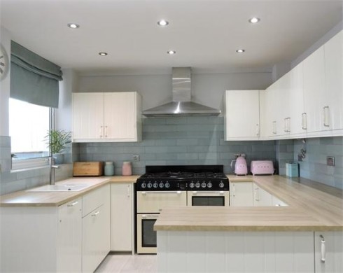 Albany Park Avenue, Enfield, Greater London - Photo 7