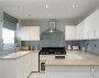 Albany Park Avenue, Enfield, Greater London - Thumbnail 7