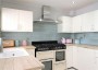 Albany Park Avenue, Enfield, Greater London - Thumbnail 8