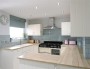 Albany Park Avenue, Enfield, Greater London - Thumbnail 9