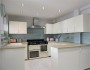 Albany Park Avenue, Enfield, Greater London - Thumbnail 10