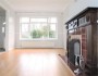 Rowlands Close, Cheshunt, Waltham Cross, Hertfordshire - Thumbnail 2
