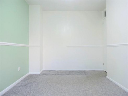 Rowlands Close, Cheshunt, Waltham Cross, Hertfordshire - Photo 11