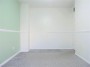 Rowlands Close, Cheshunt, Waltham Cross, Hertfordshire - Thumbnail 11