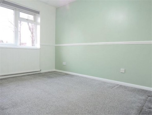 Rowlands Close, Cheshunt, Waltham Cross, Hertfordshire - Photo 12