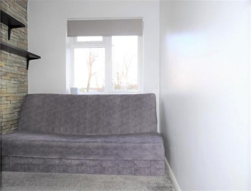 Rowlands Close, Cheshunt, Waltham Cross, Hertfordshire - Photo 13