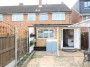 Rowlands Close, Cheshunt, Waltham Cross, Hertfordshire - Thumbnail 14