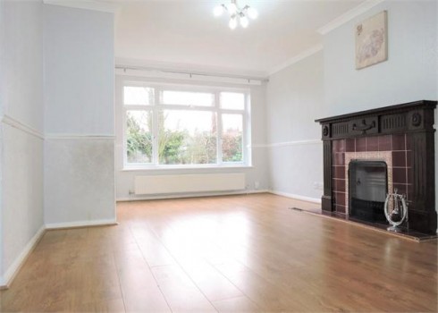 Rowlands Close, Cheshunt, Waltham Cross, Hertfordshire - Photo 3