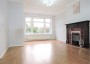 Rowlands Close, Cheshunt, Waltham Cross, Hertfordshire - Thumbnail 3