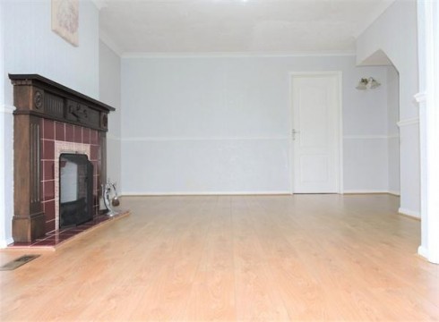 Rowlands Close, Cheshunt, Waltham Cross, Hertfordshire - Photo 4