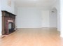 Rowlands Close, Cheshunt, Waltham Cross, Hertfordshire - Thumbnail 4