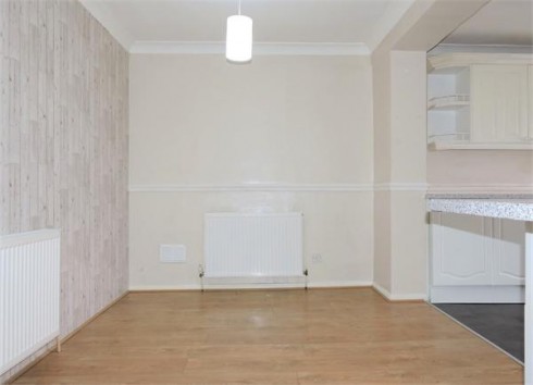 Rowlands Close, Cheshunt, Waltham Cross, Hertfordshire - Photo 5