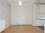 Rowlands Close, Cheshunt, Waltham Cross, Hertfordshire - Thumbnail 5