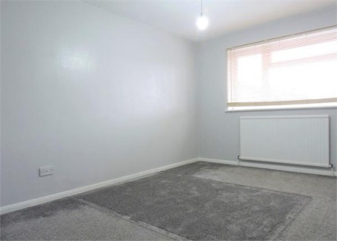 Rowlands Close, Cheshunt, Waltham Cross, Hertfordshire - Photo 10