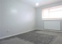 Rowlands Close, Cheshunt, Waltham Cross, Hertfordshire - Thumbnail 10