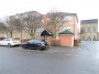 3 Martini Drive, Enfield, Greater London - Thumbnail 1