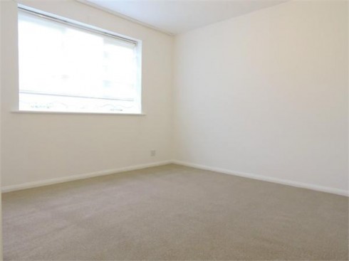 3 Martini Drive, Enfield, Greater London - Photo 11