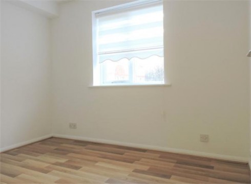 3 Martini Drive, Enfield, Greater London - Photo 12