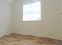 3 Martini Drive, Enfield, Greater London - Thumbnail 12