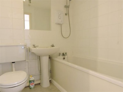 3 Martini Drive, Enfield, Greater London - Photo 13