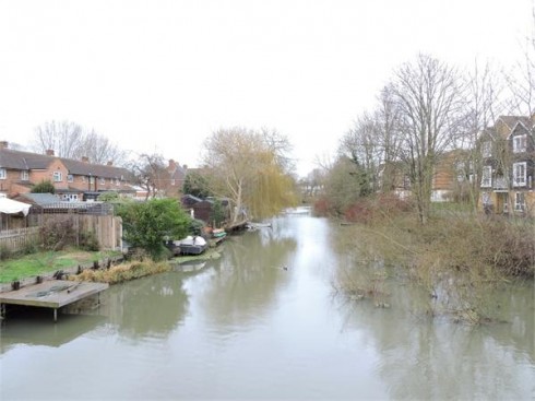 3 Martini Drive, Enfield, Greater London - Photo 14