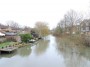 3 Martini Drive, Enfield, Greater London - Thumbnail 14