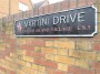 3 Martini Drive, Enfield, Greater London - Thumbnail 15