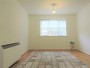 3 Martini Drive, Enfield, Greater London - Thumbnail 4