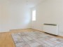 3 Martini Drive, Enfield, Greater London - Thumbnail 5