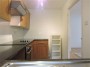 3 Martini Drive, Enfield, Greater London - Thumbnail 6
