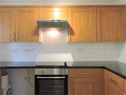 3 Martini Drive, Enfield, Greater London - Photo 7