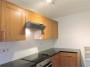 3 Martini Drive, Enfield, Greater London - Thumbnail 8