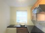 3 Martini Drive, Enfield, Greater London - Thumbnail 9