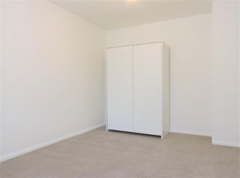 3 Martini Drive, Enfield, Greater London - Photo 10
