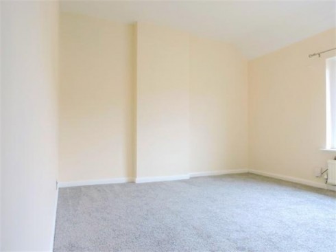 Swanfield Road, Waltham Cross, Hertfordshire - Photo 11