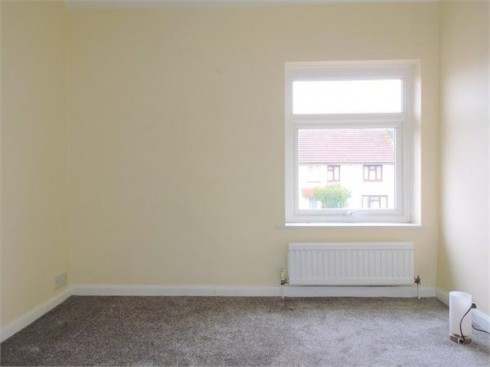 Swanfield Road, Waltham Cross, Hertfordshire - Photo 12